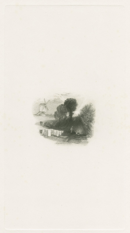 state: epb ey0017 epb