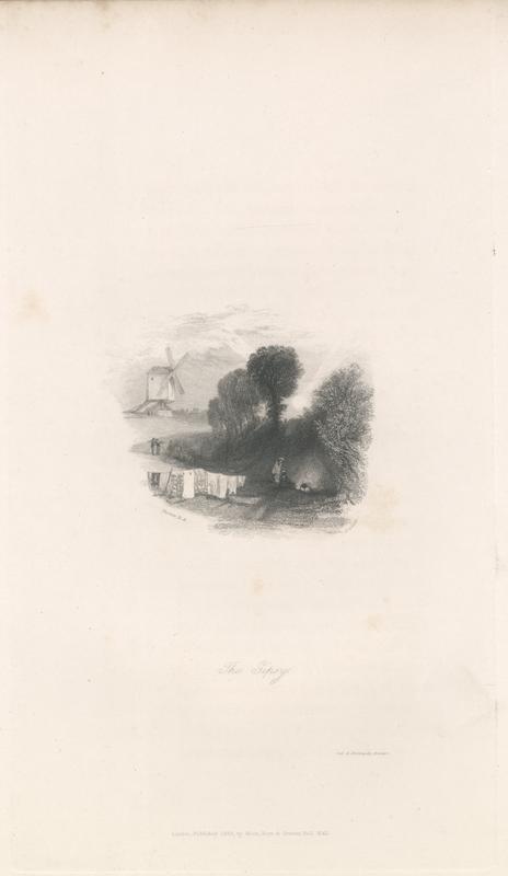 state: iib cvh0534 iib