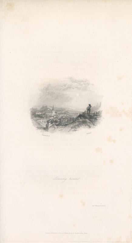 state: iib cvh0535 iib