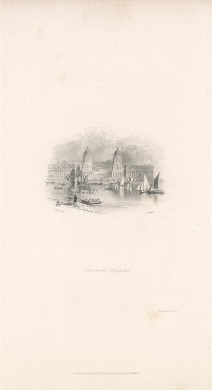 state: iib cvh0536 iib