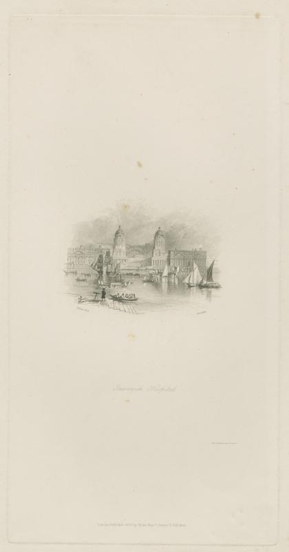 state: iii hg0658 iii