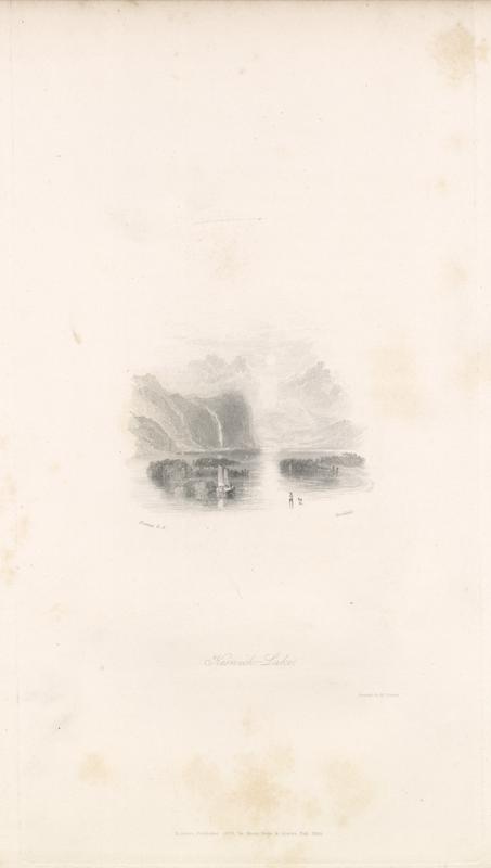 state: iib cvh0537 iib