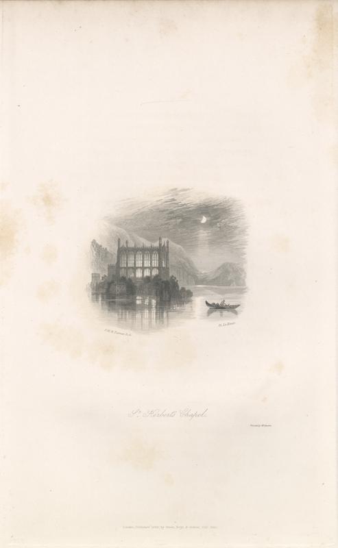 state: iib cvh0538 iib