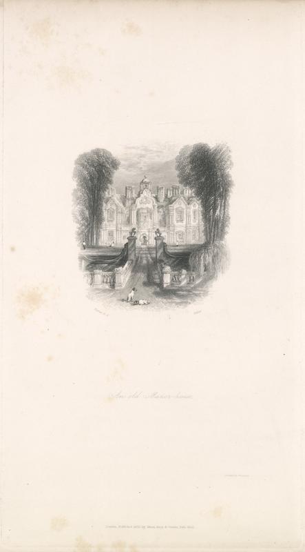 state: iib cvh0539 iib
