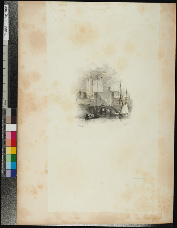 state: ib hg1968 ib