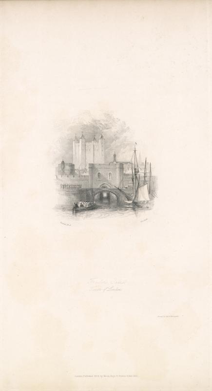 state: iib cvh0542 iib