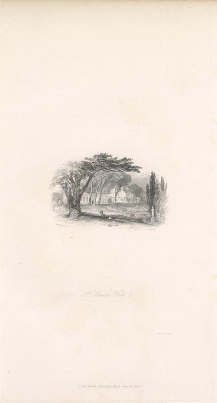 state: iib cvh0543 iib