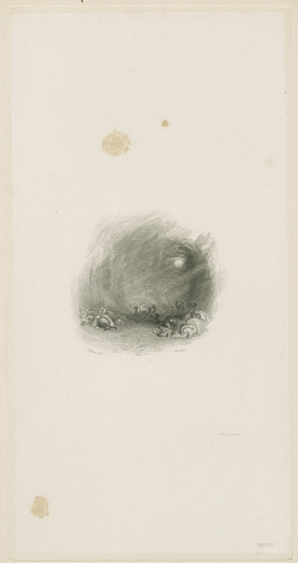 R385 A Hurricane in the Desert