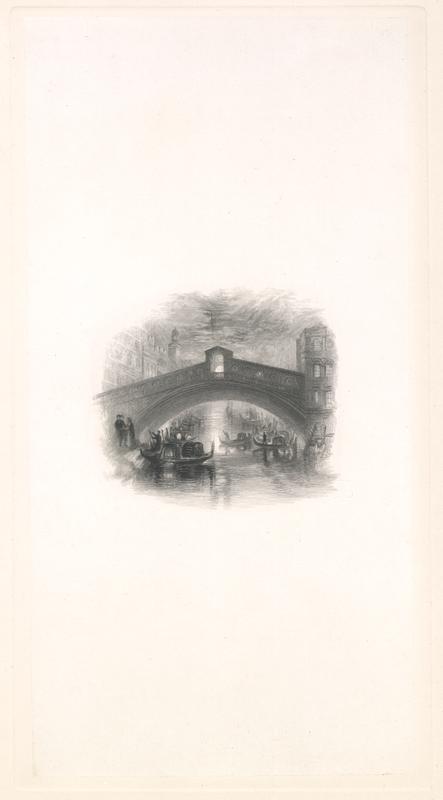 state: epb cvh3723 epb