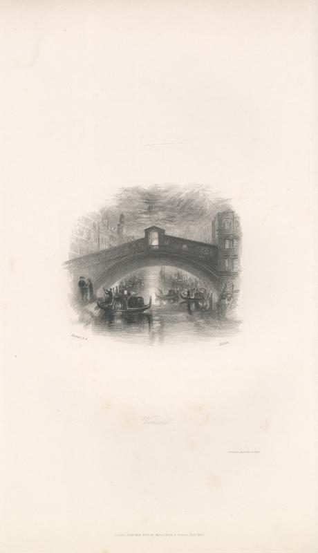 state: iib cvh0545 iib