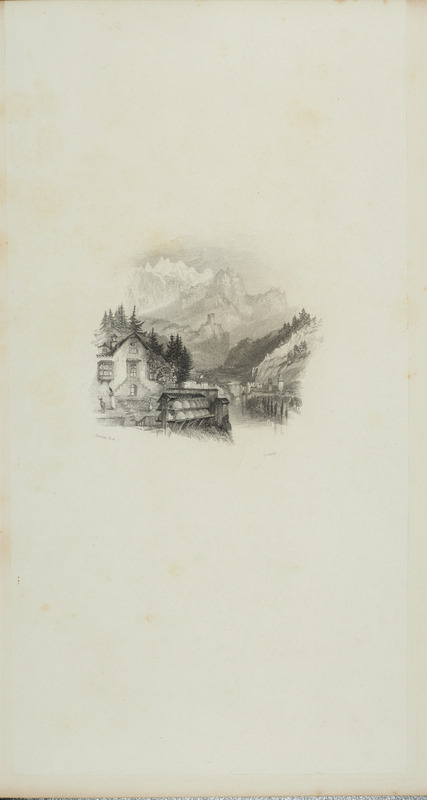 R388 St. Pierre's Cottage