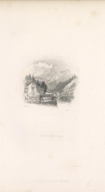 state: iib cvh0547 iib