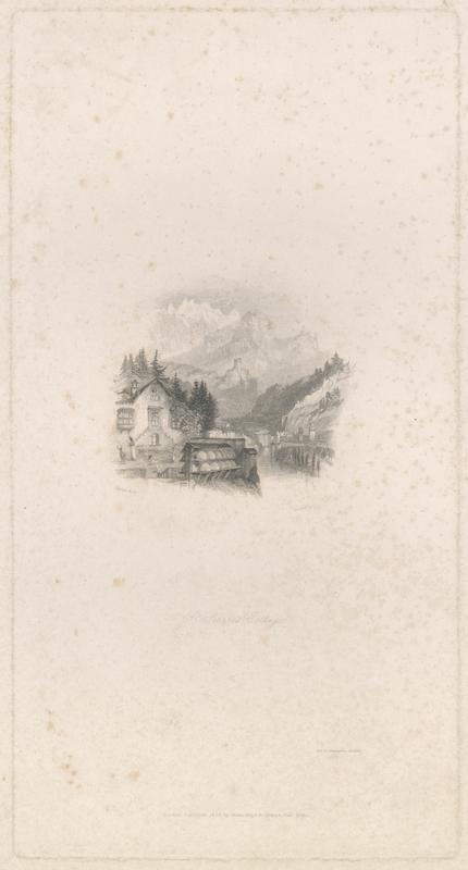 state: iib cvh3952 iib