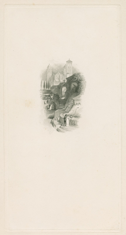 state: epb cvh1905 epb