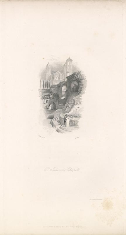state: iib cvh0548 iib