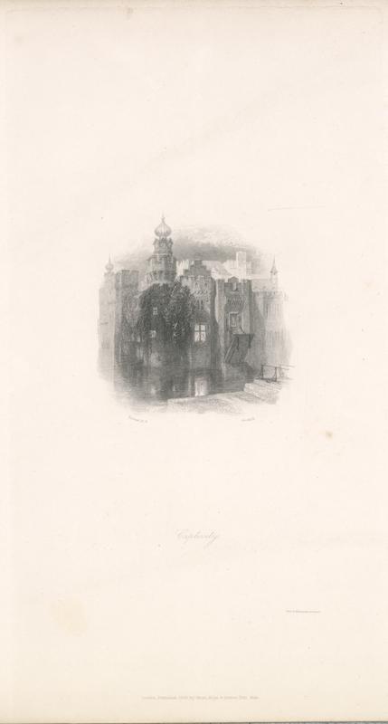 state: iib cvh0549 iib