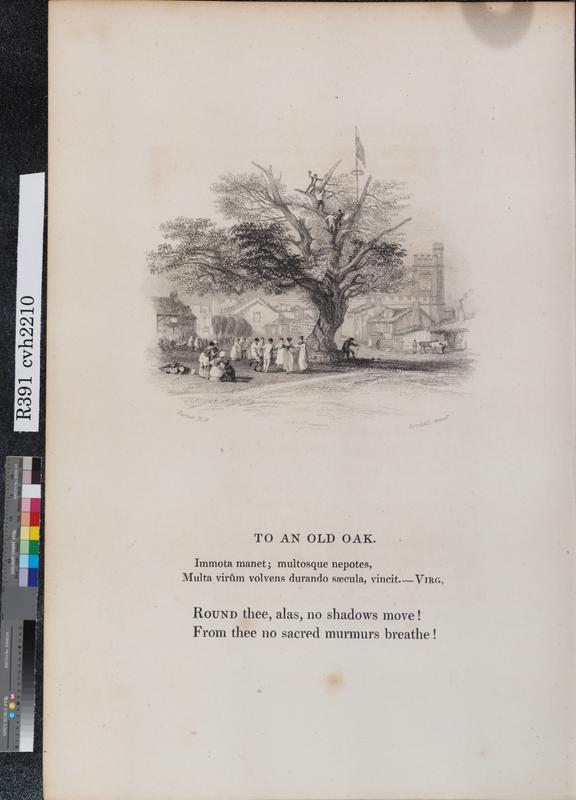 state: iii cvh2210 iii