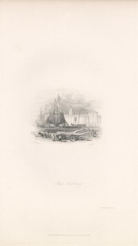 state: iib cvh0551 iib