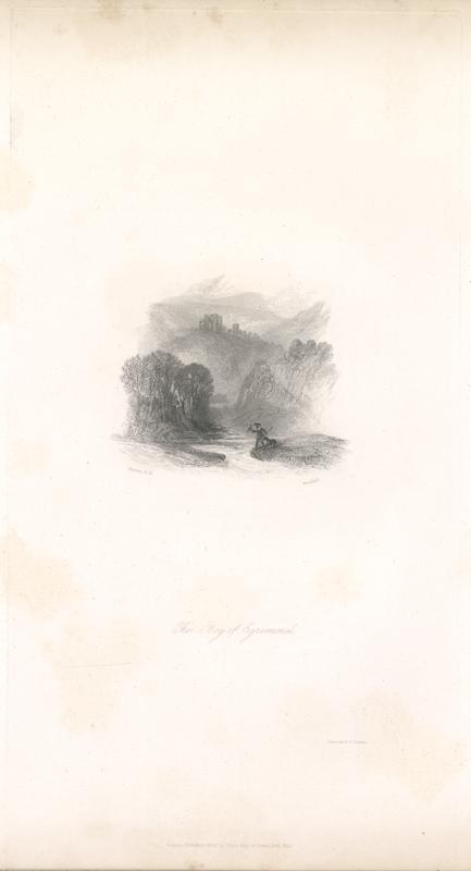 state: iib cvh0552 iib