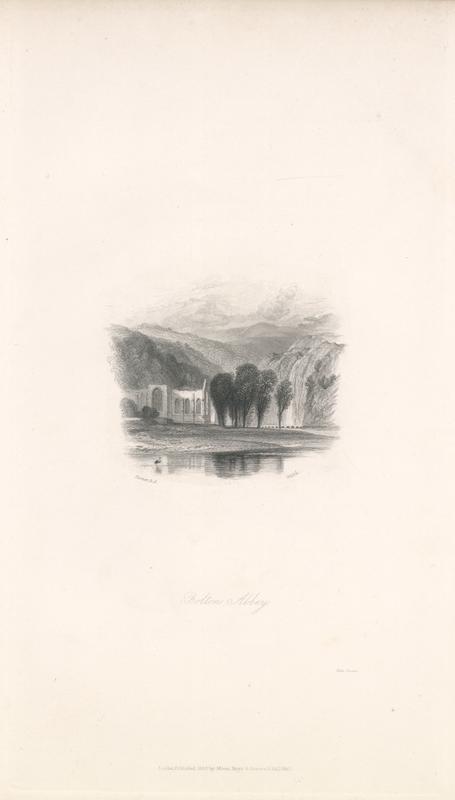 state: iib cvh0553 iib