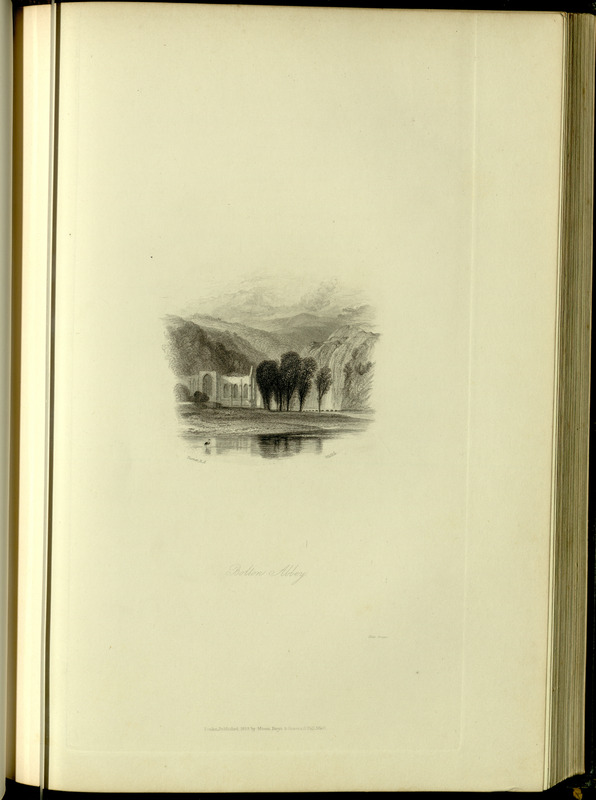 state: iii cvh0553 iii