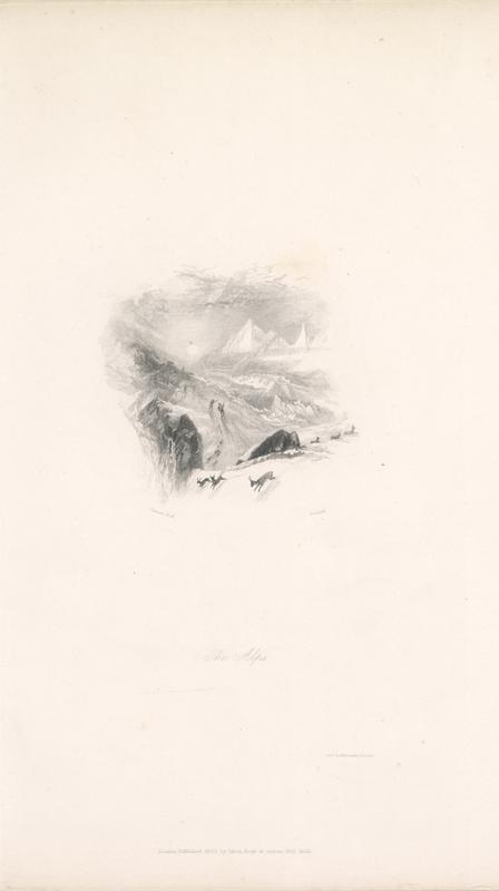 state: iib cvh0554 iib