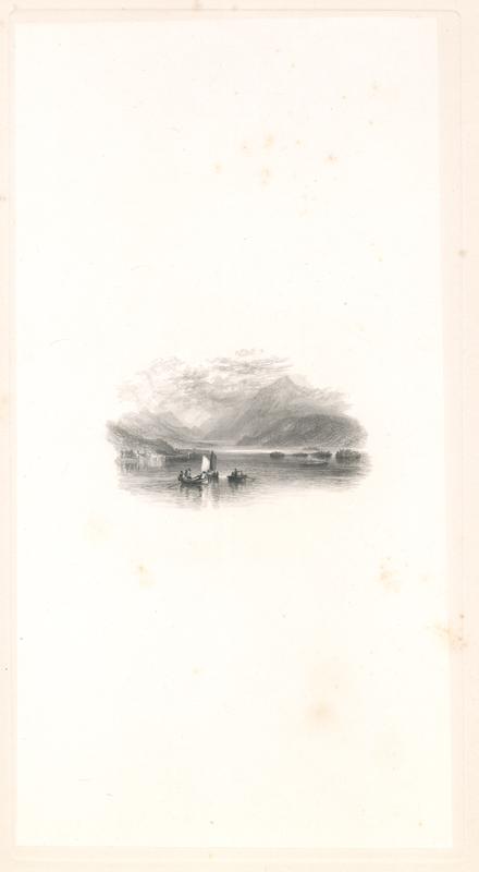 state: epc cvh3733 epc