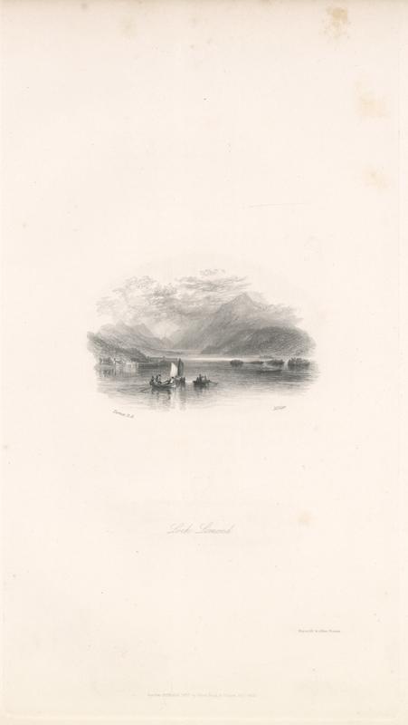 state: iib cvh0555 iib