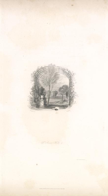 state: iib cvh0556 iib