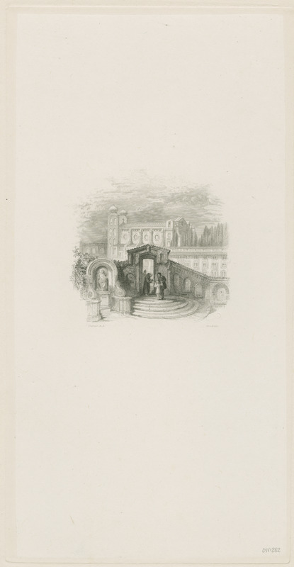 R398 Columbus and His son