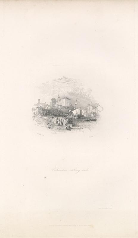 state: iib cvh0558 iib