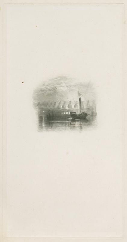 state: epc cvh1463 epc