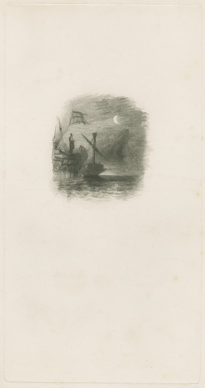 state: epc cvh0143 epc