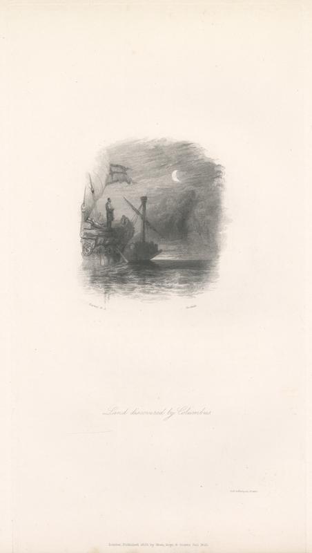 state: iib cvh0560 iib