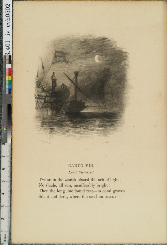 state: iv cvh0502 iv