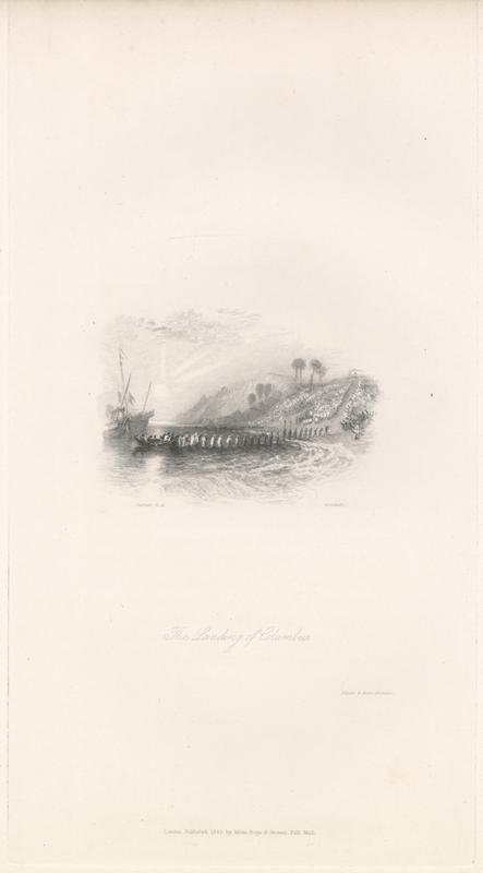 state: iib cvh0561 iib