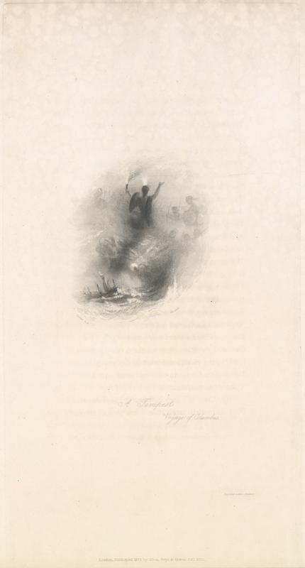 state: iib cvh0562 iib