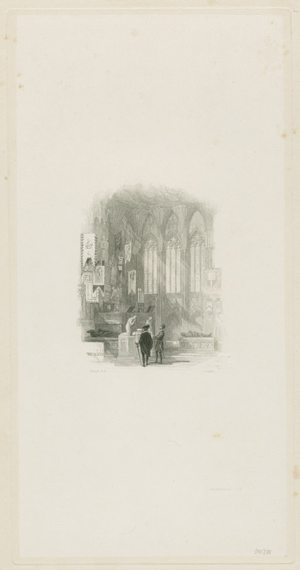 R404 Cortes and Pizarro