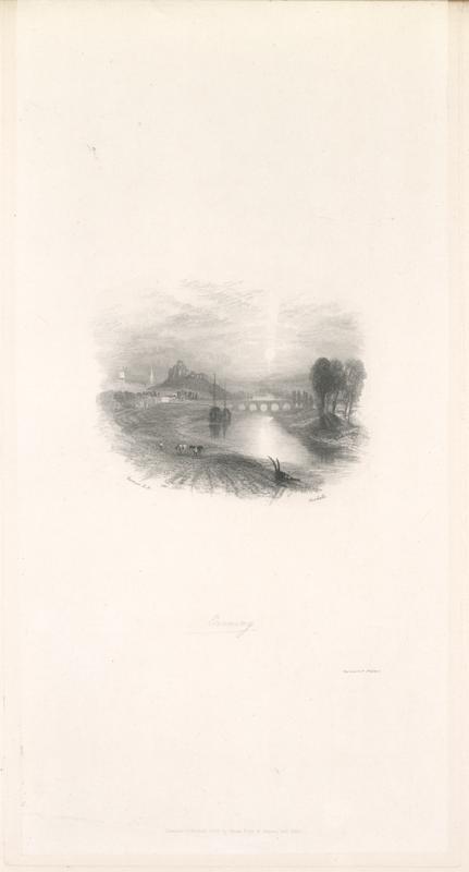state: iia cvh2283 iia