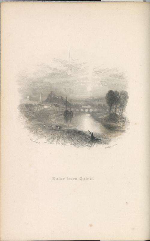 state: iii cvh2224 iii