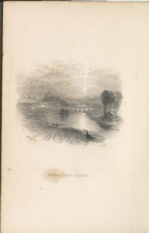 state: iv cvh0506 iv