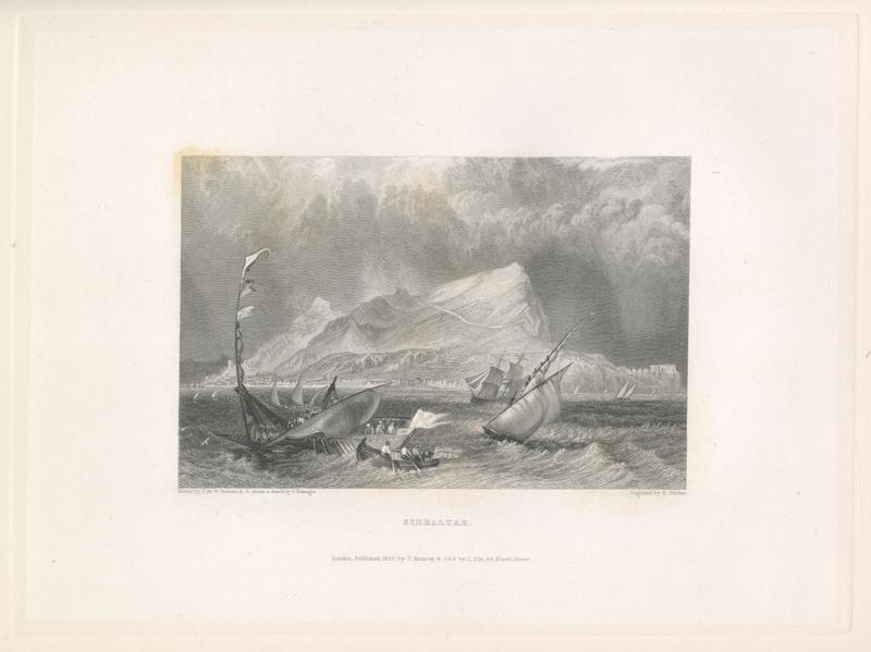 state: iiia cvh3670 iiia