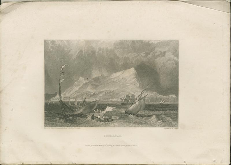 state: iv cvh2063 iv