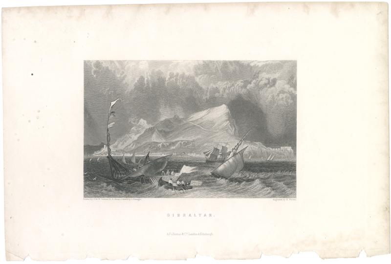 state: vi cvh4401 vi