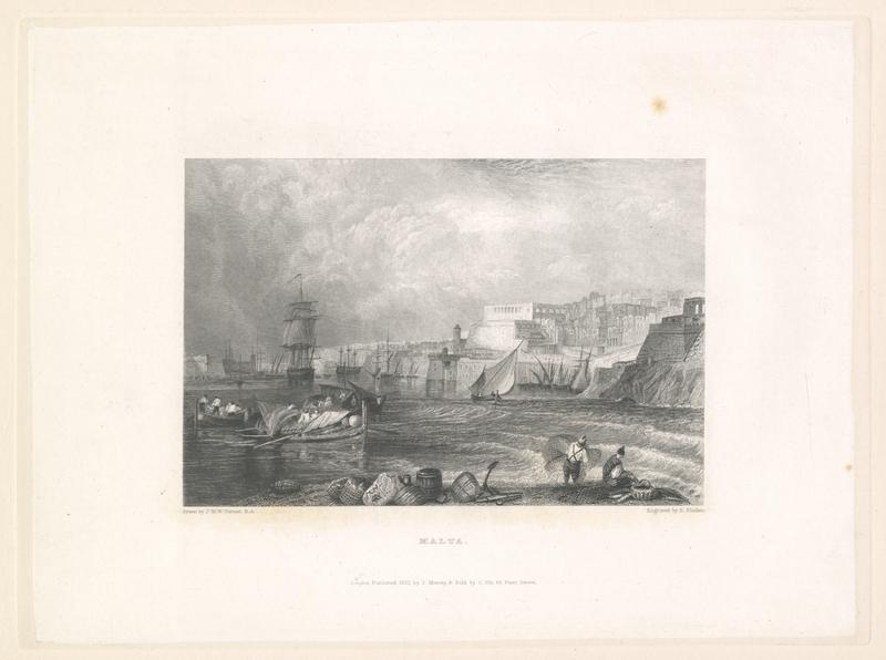 state: iiia cvh3671 iiia