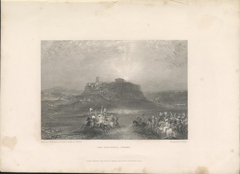 state: iv cvh0727 iv