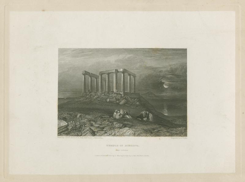 state: iiia cvh2155 iiia