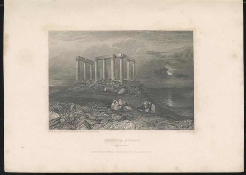 state: iv cvh0728 iv