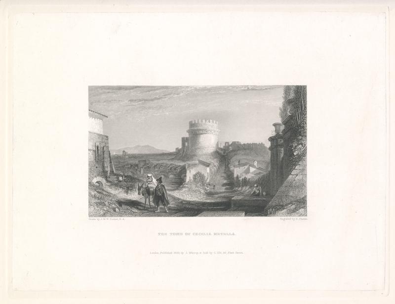 state: iiia cvh3674 iiia