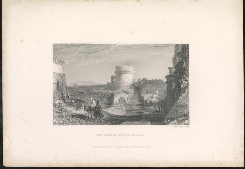 state: iv cvh0729 iv